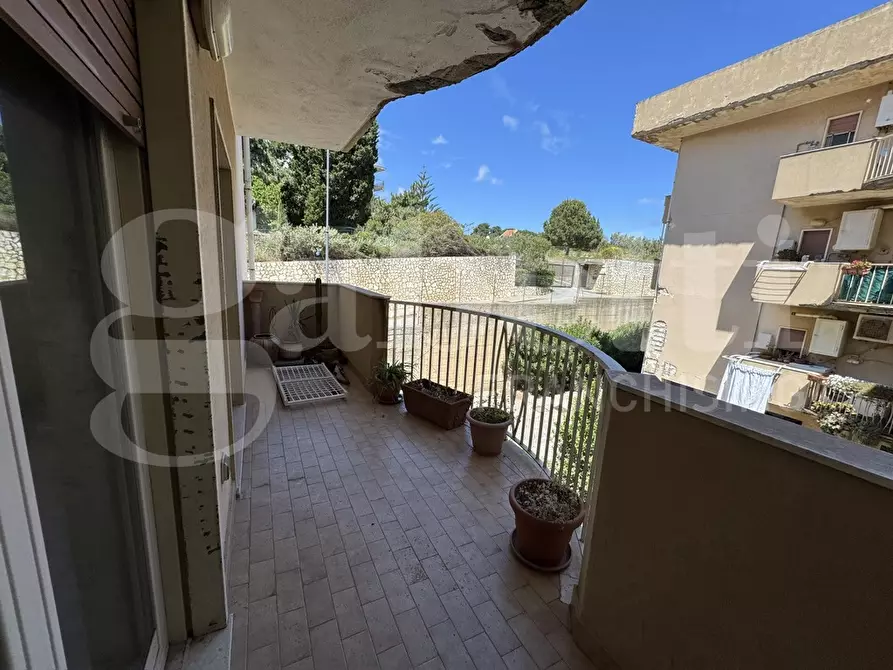 Immagine 21 di Appartamento in vendita  in Via Gaetano Micale, 6 a Messina