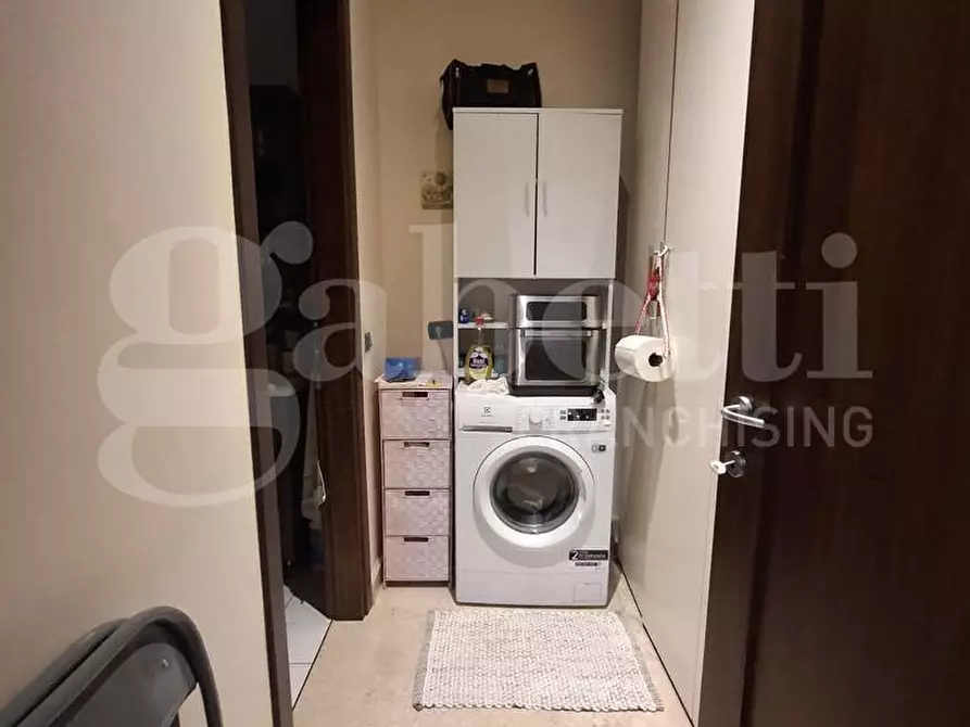 Immagine 12 di Appartamento in vendita  in Via San Giuliano Sura, snc a Sora