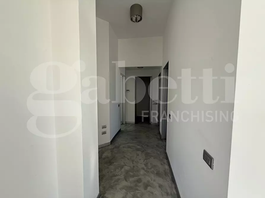 Immagine 6 di Negozio in affitto  in Via Roma, snc a Lurago D'erba