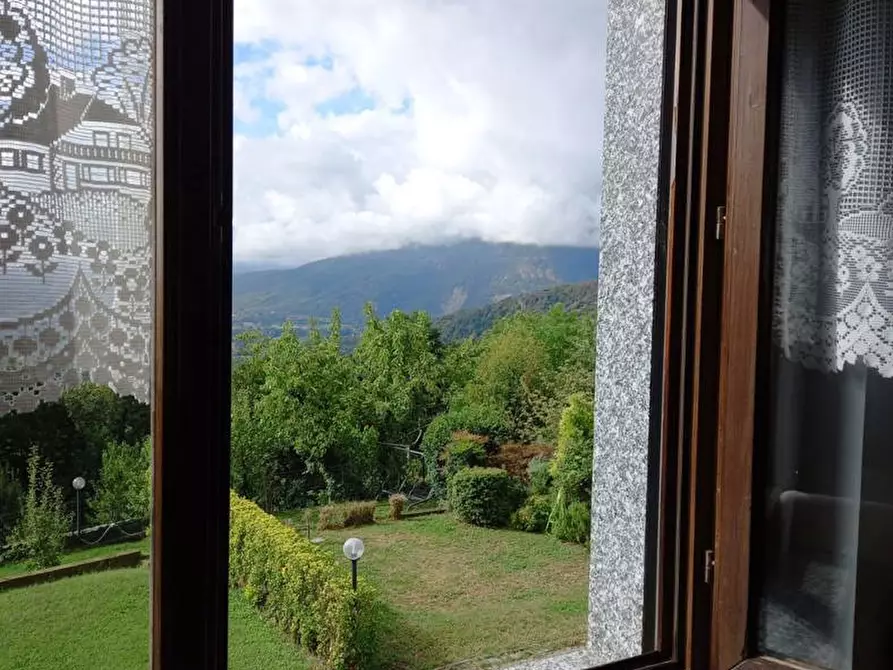 Immagine 5 di Appartamento in vendita  in Via Borgata Cordonatto, / a Villar Dora