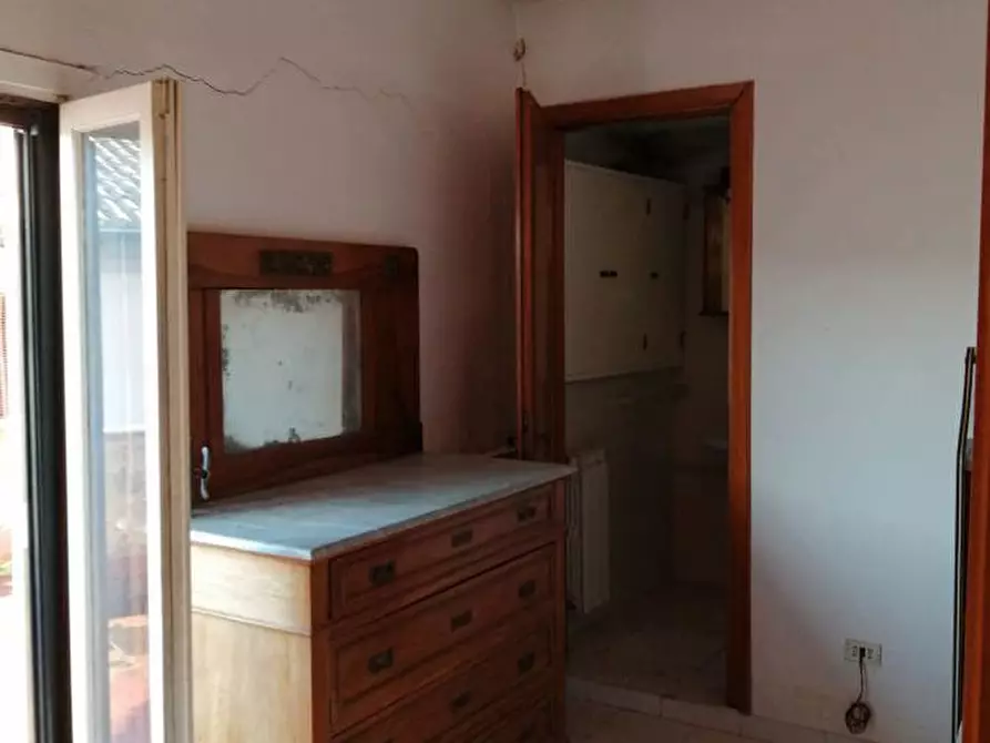 Immagine 8 di Appartamento in vendita  in Via Cavour, 33 a Sezze