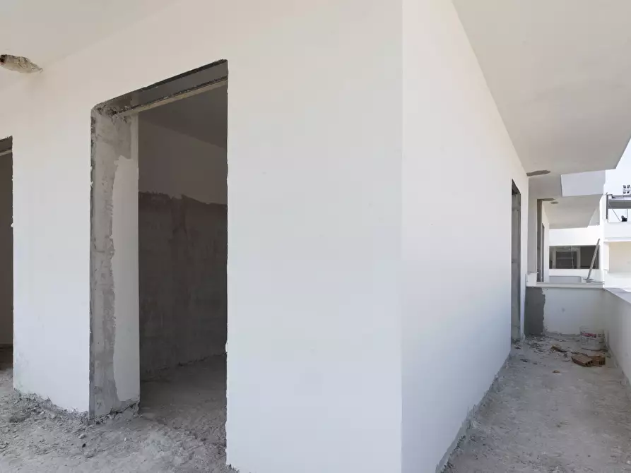 Immagine 14 di Appartamento in vendita  in Via San Michele, 60 a Napoli