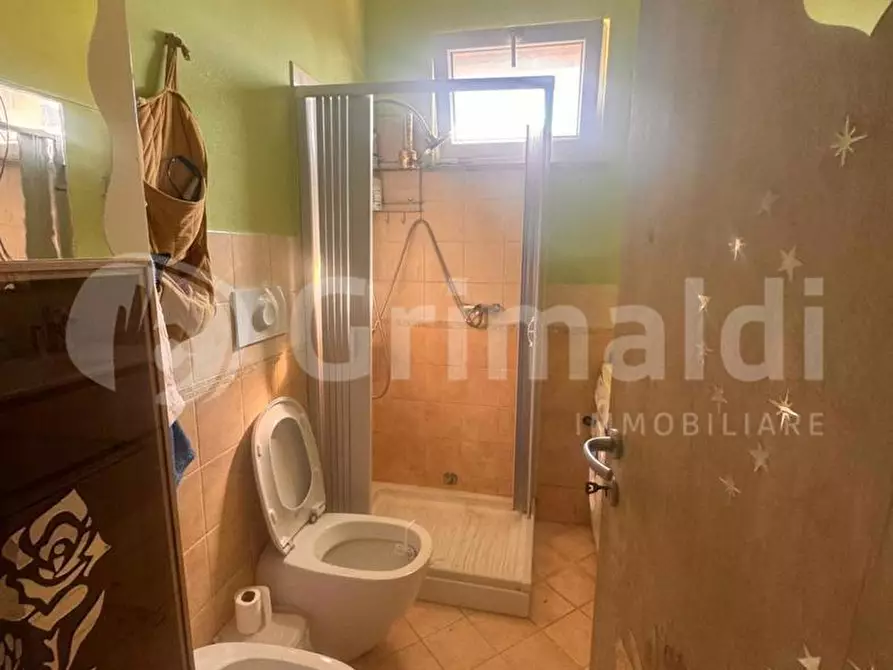 Immagine 17 di Appartamento in vendita  in Via EMILIA, 319 a Broni