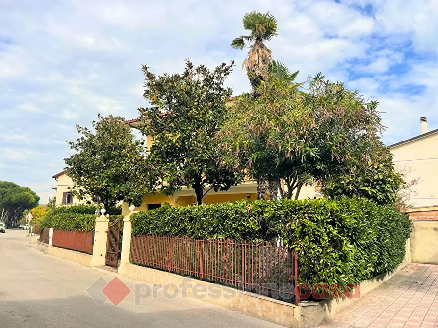 Immagine 10 di Villa in vendita  in Via Brenta a Perugia