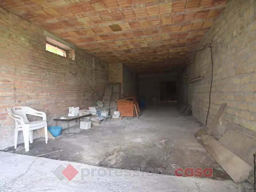 Immagine 16 di Villa in vendita  in Strada di Canneto a Perugia
