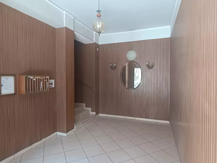 Immagine 39 di Appartamento in vendita  in Via adolfo celi, 100 a Messina