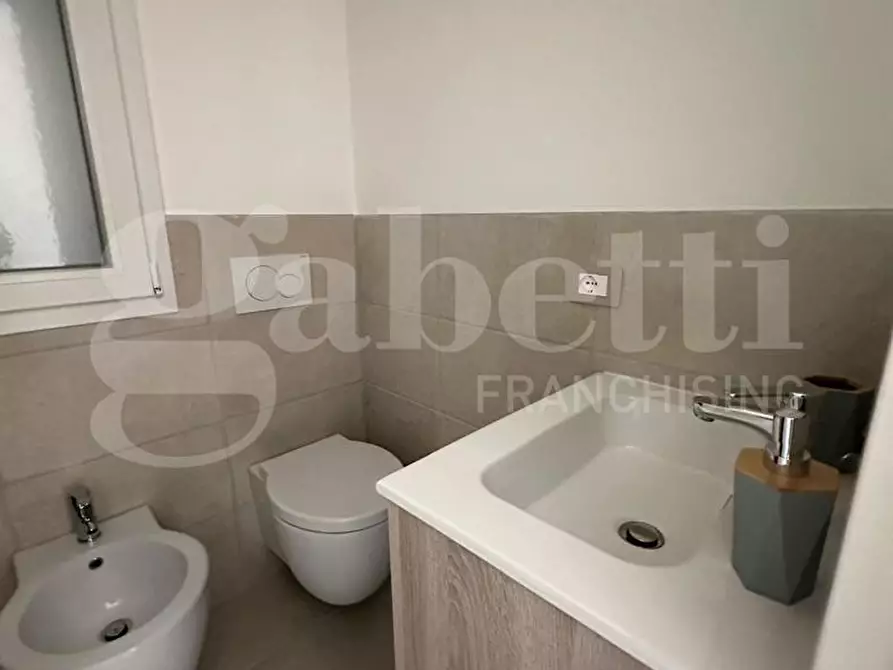 Immagine 21 di Villa in vendita  in Contrada Vallegna, sn a Ostuni