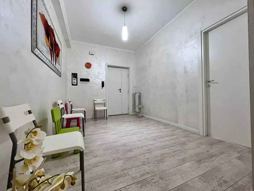 Immagine 2 di Ufficio in affitto  in Piazza Aldo Moro, 23 a Foggia