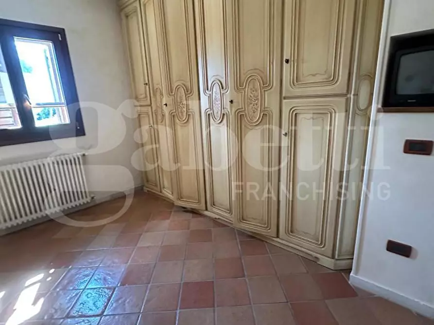 Immagine 29 di Villa in vendita  in Contrada camere, sn a Ostuni