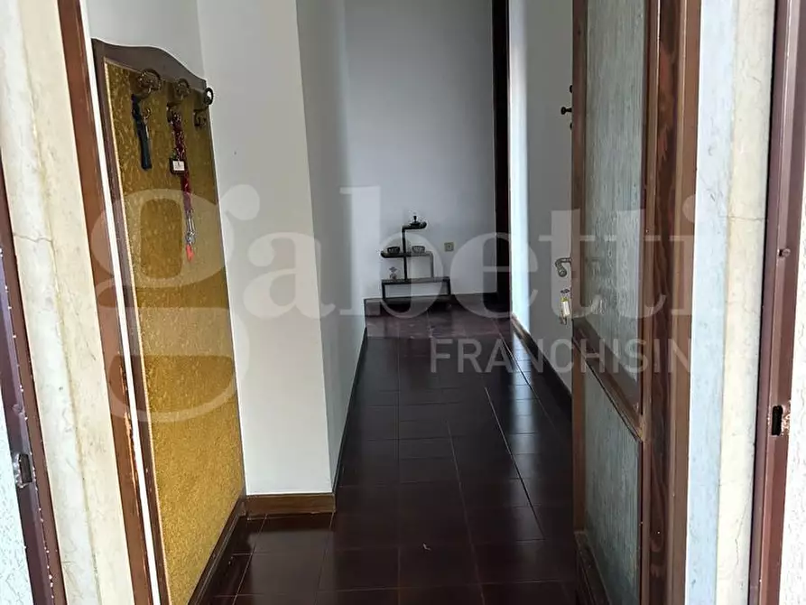 Immagine 37 di Capannone industriale in vendita  in Via Gasdotto, 24-26 a Valdagno