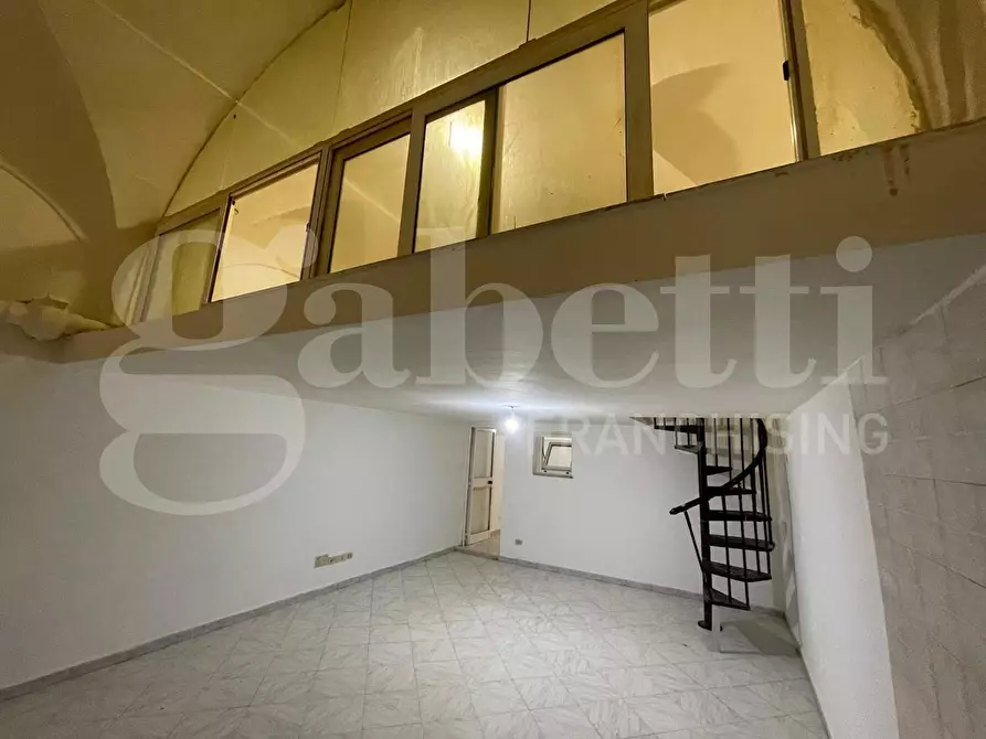 Immagine 1 di Appartamento in vendita  in Vico Indipendenza 2, traversa, 7 a Gaeta