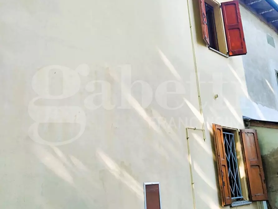 Immagine 26 di Casa bifamiliare in vendita  in Via Nuova, 5 a San Giovanni In Persiceto