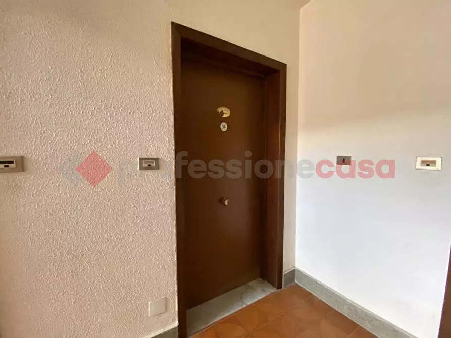 Immagine 4 di Appartamento in vendita  in Viale sicilia, snc a Cellole