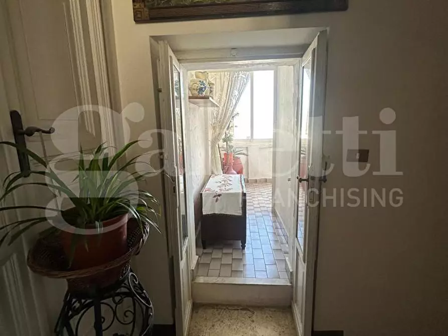 Immagine 24 di Casa indipendente in vendita  in Via Capitano Vito Tamborrino a Ostuni