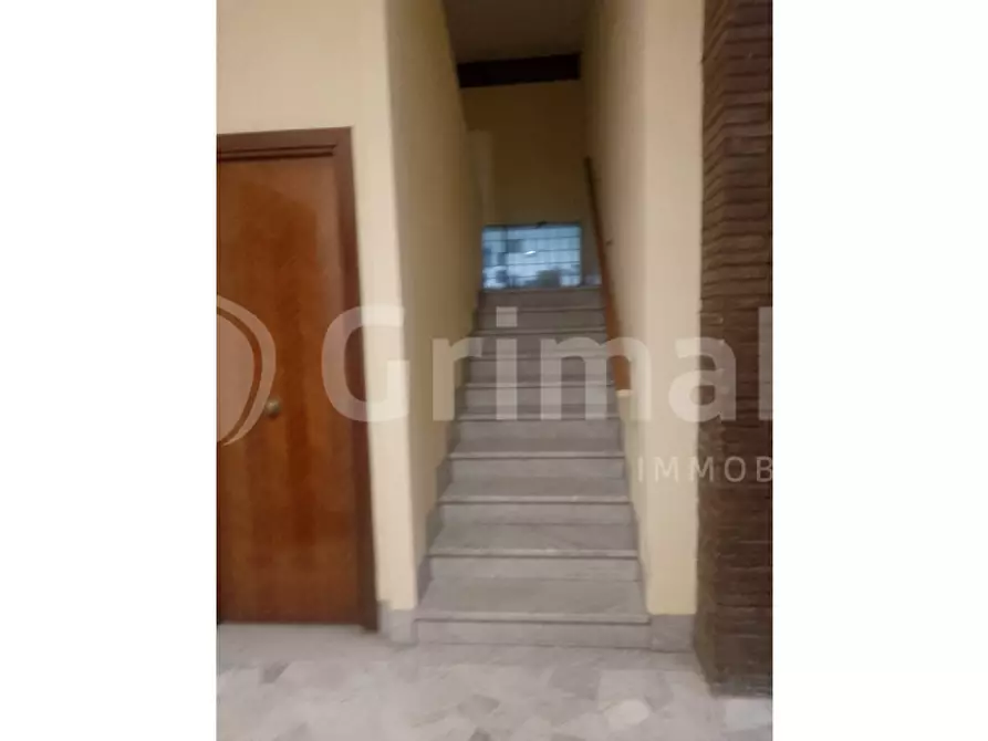 Immagine 10 di Appartamento in vendita  in Via di Affogalasino, 59 a Roma