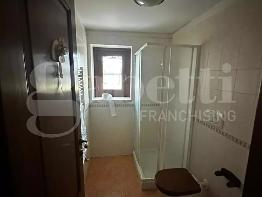 Immagine 33 di Villa in vendita  in Via Carrara Lama Di Macina a Bisceglie