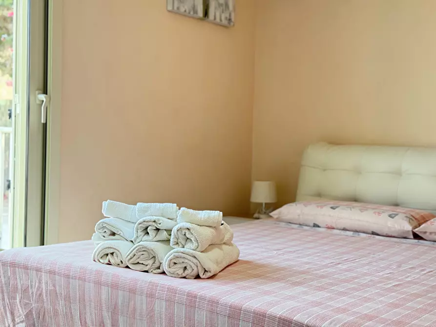 Immagine 14 di Villa in vendita  in Via Maucini, . a Portopalo Di Capo Passero