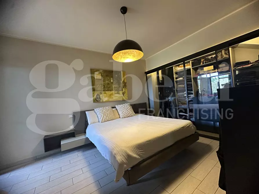 Immagine 14 di Appartamento in vendita  in Via Palestrina, 27 a Capoterra