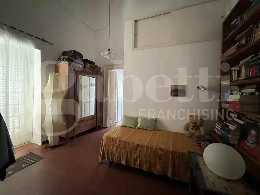 Immagine 17 di Villa in vendita  in Via Garibaldi, 43 a Arnesano