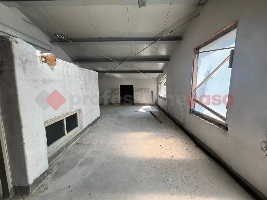 Immagine 28 di Casa bifamiliare in vendita  in Via Fraz. santa Croce a Spoleto