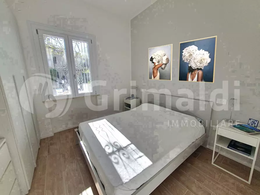 Immagine 15 di Appartamento in vendita  in Via Antonio Pigafetta, 190 a Ravenna