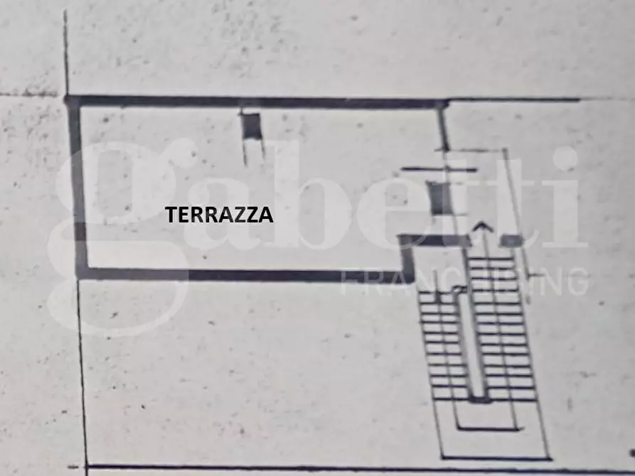 Immagine 44 di Appartamento in vendita  in Via PELLESTRINA - SC LAGUNA a Venezia