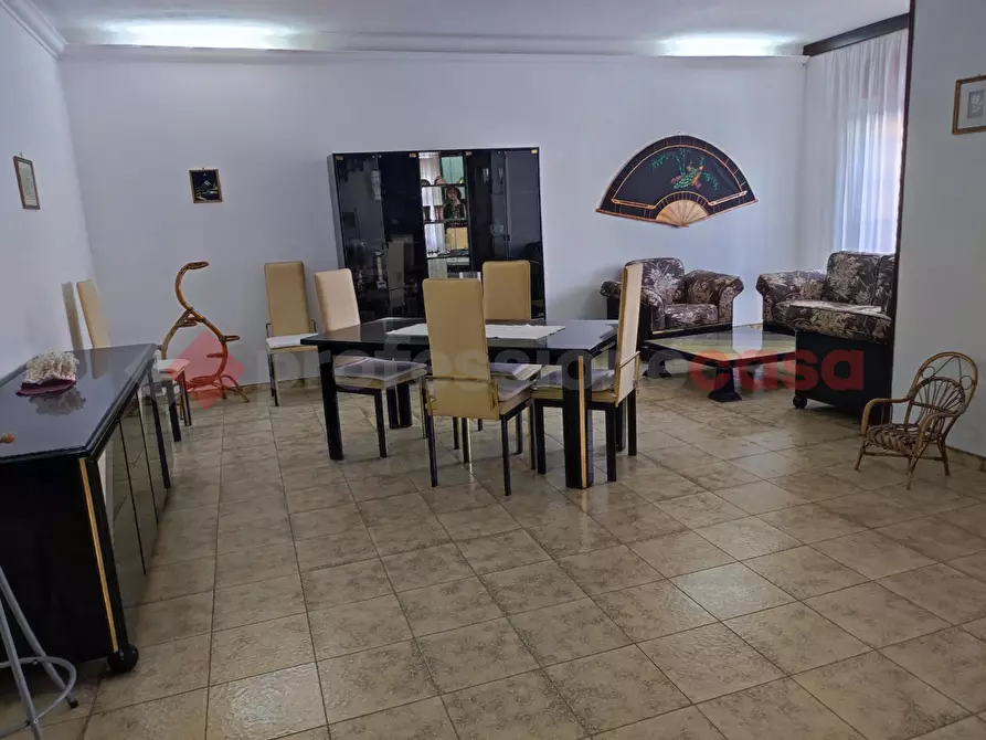 Immagine 19 di Villa in vendita  in Via GIOVANNI PAISIELLO, snc a Brindisi