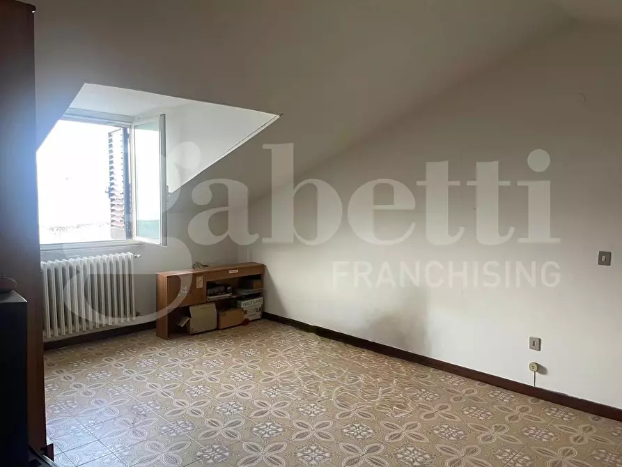 Immagine 8 di Attico in vendita  in Piazza Sebastiano  Conca, 5 a Gaeta