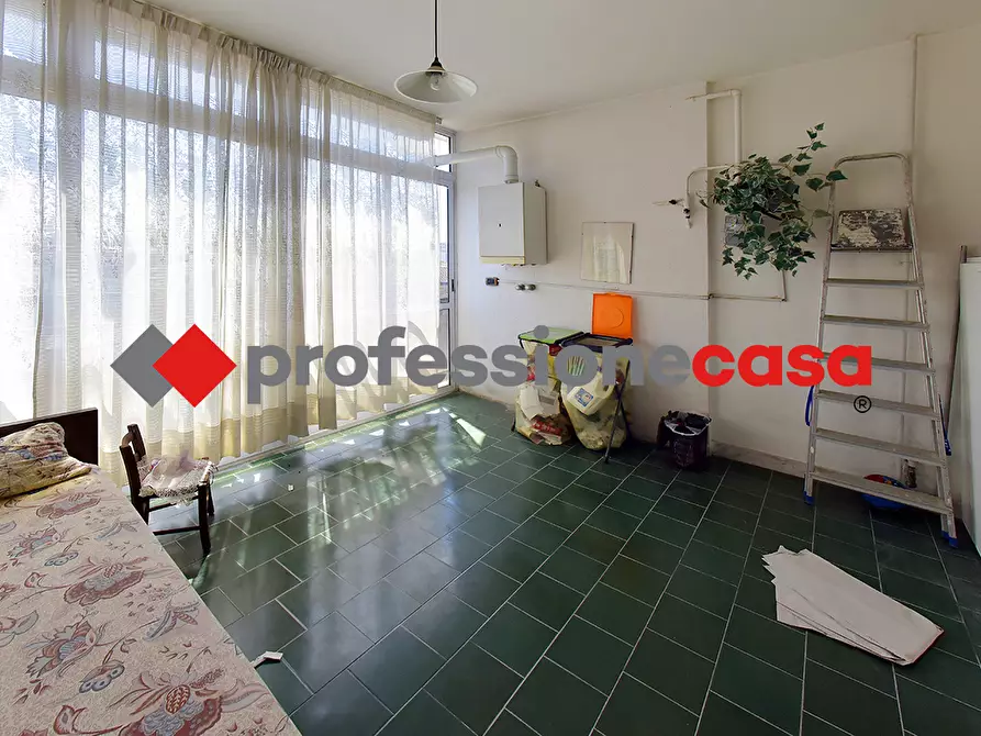 Immagine 32 di Appartamento in vendita  in Via Matarazzo, 3 a Santa Maria Capua Vetere