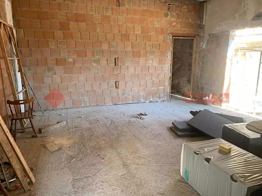 Immagine 4 di Appartamento in vendita  in Via della chiesa di lunata, 54 a Capannori