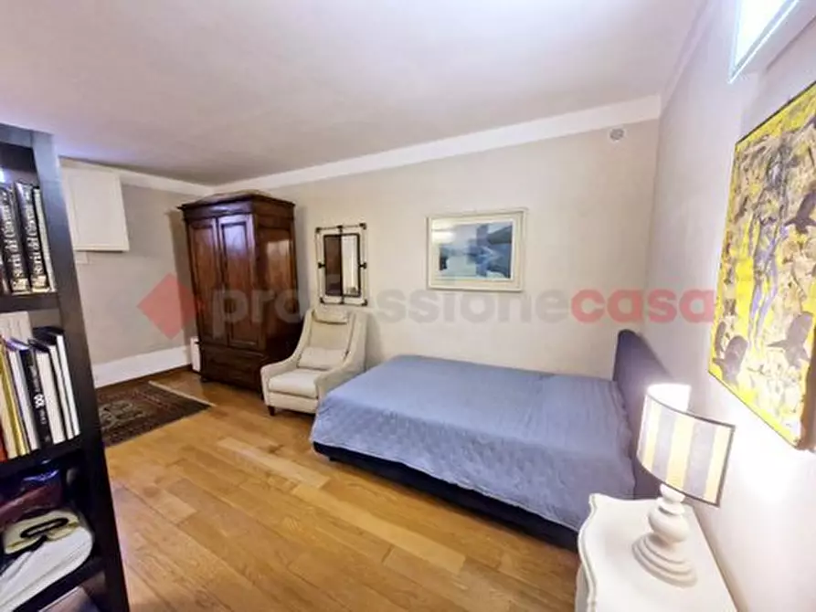 Immagine 36 di Appartamento in vendita  in Via MAMELI, 14 a Firenze