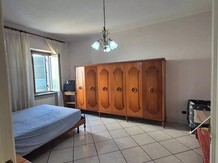 Immagine 49 di Casa indipendente in vendita  in Via Nazionale, 773 a Torre Del Greco