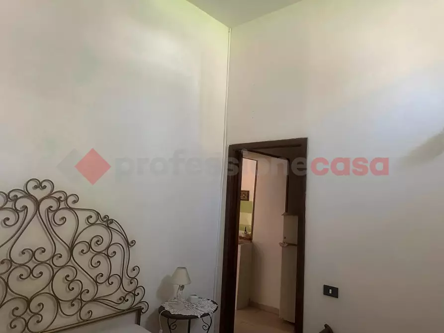 Immagine 13 di Casa indipendente in vendita  in Vico Grosseto, snc a Vitulazio