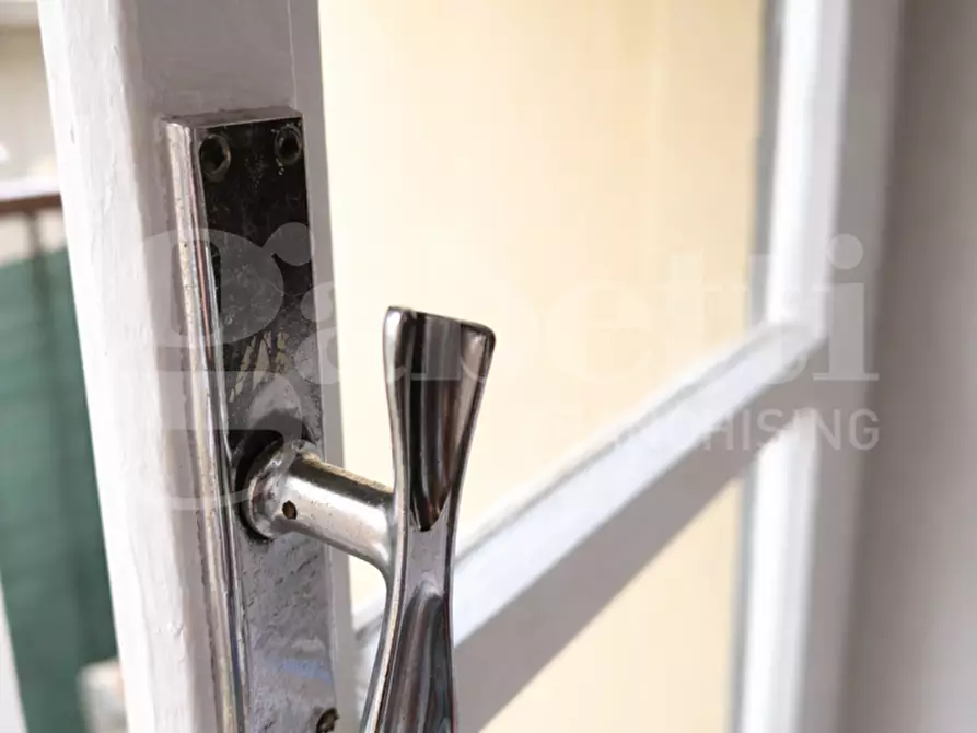 Immagine 11 di Appartamento in affitto  in Strada Del Cervo, 16 a Moncalieri