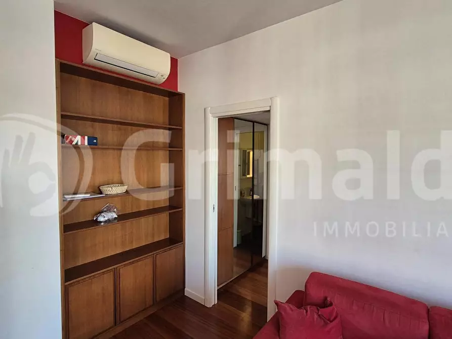 Immagine 29 di Appartamento in vendita  in Via Angelo di Pietro, 21 a Roma