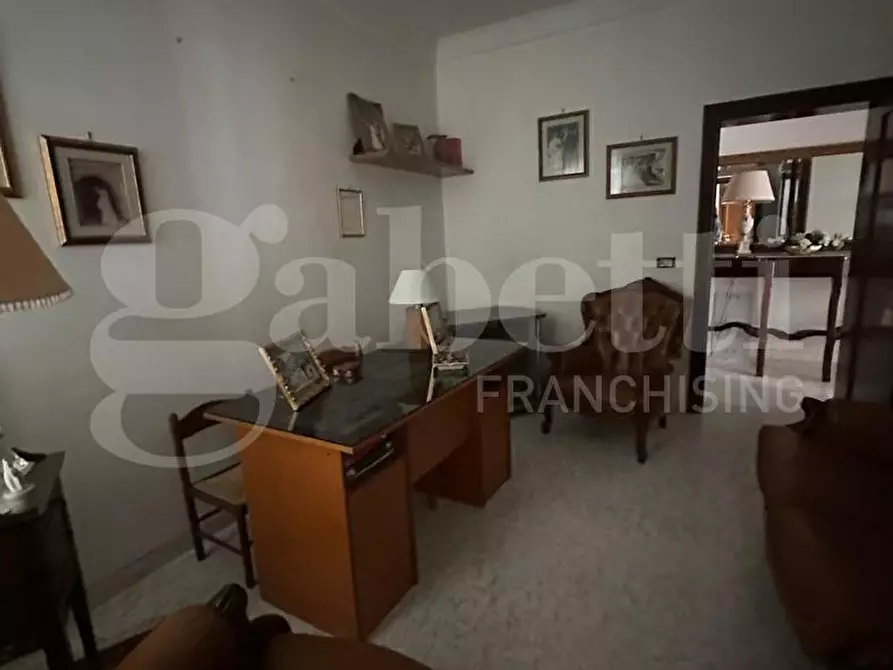 Immagine 10 di Casa indipendente in vendita  in Corso Giuseppe Garibaldi a Ostuni