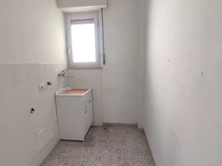 Immagine 23 di Appartamento in vendita  in Via G. ALFANI, 45 a Torre Annunziata
