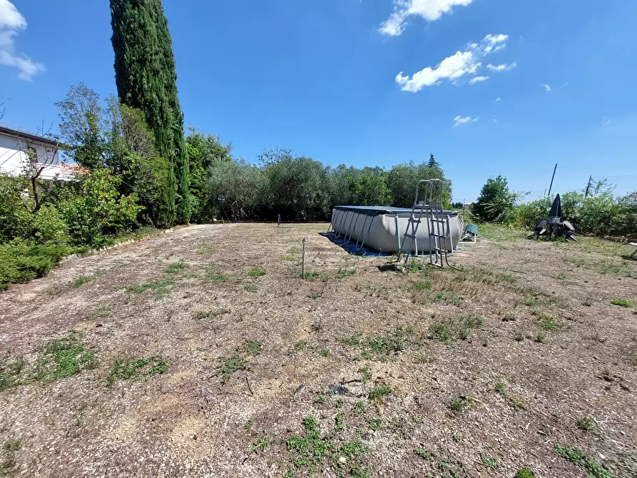 Immagine 19 di Casa trifamiliare in vendita  in Contrada San Martino, 0 a Colonnella