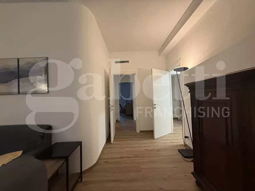 Immagine 22 di Appartamento in affitto  in Corso xxv aprile, snc a Erba