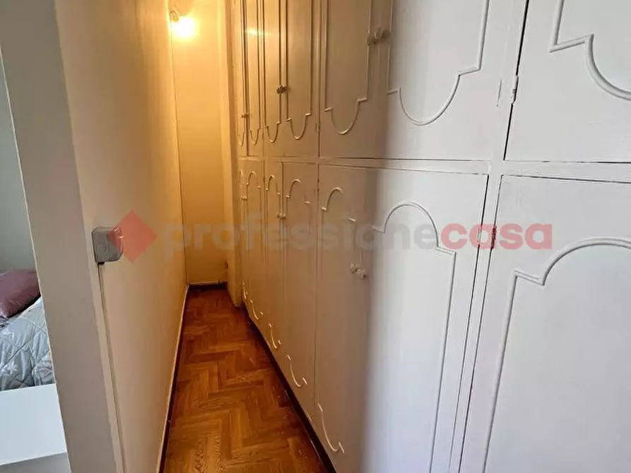 Immagine 21 di Appartamento in vendita  in Via centro storico via Poli a Spoleto