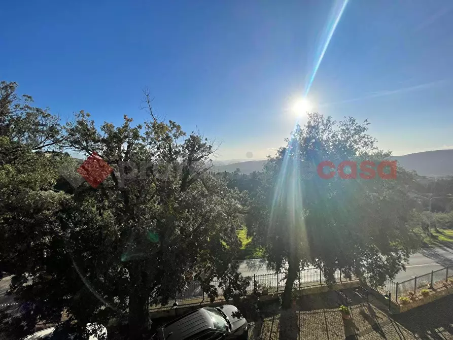 Immagine 14 di Appartamento in affitto  in Strada Ponte D'oddi, 130 a Perugia