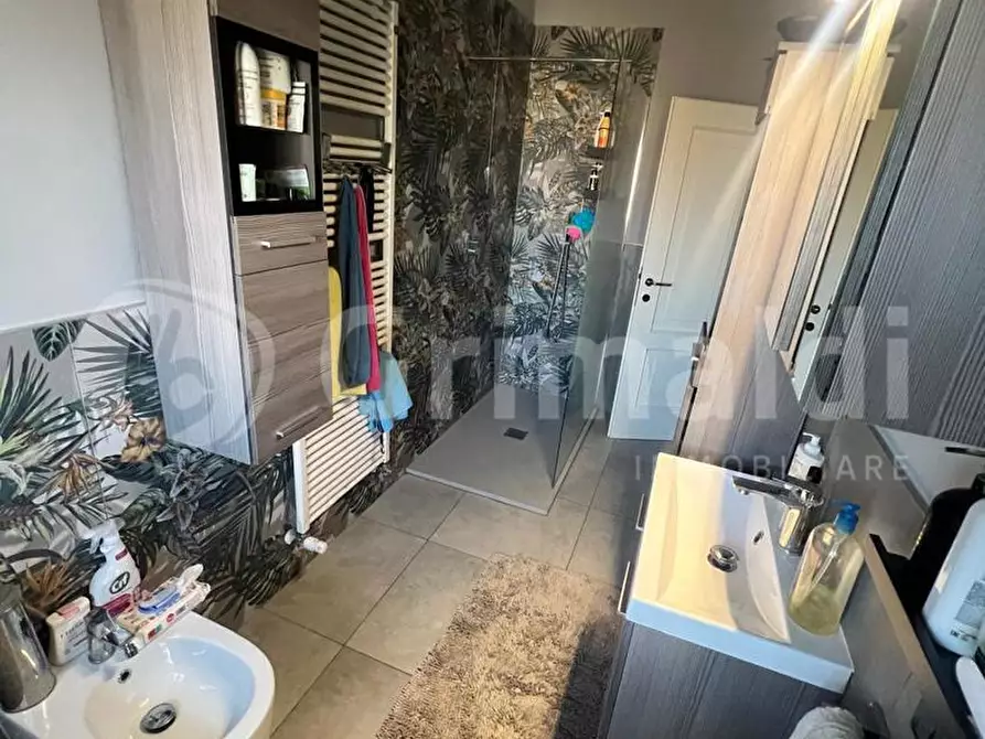 Immagine 33 di Appartamento in vendita  in Via romea nord, 210 a Cervia