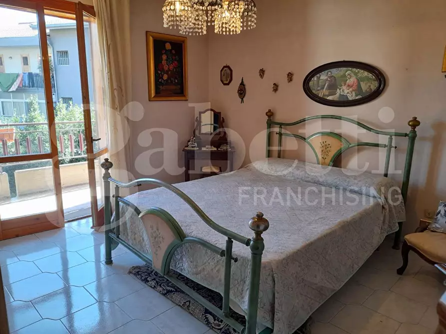 Immagine 4 di Appartamento in affitto  in Via Gesualdo Bufalino, 5 a Aci Catena