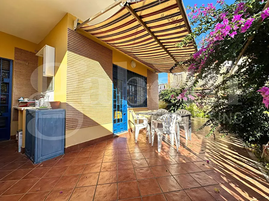 Immagine 5 di Appartamento in vendita  in Via diomede, 69 a Ardea