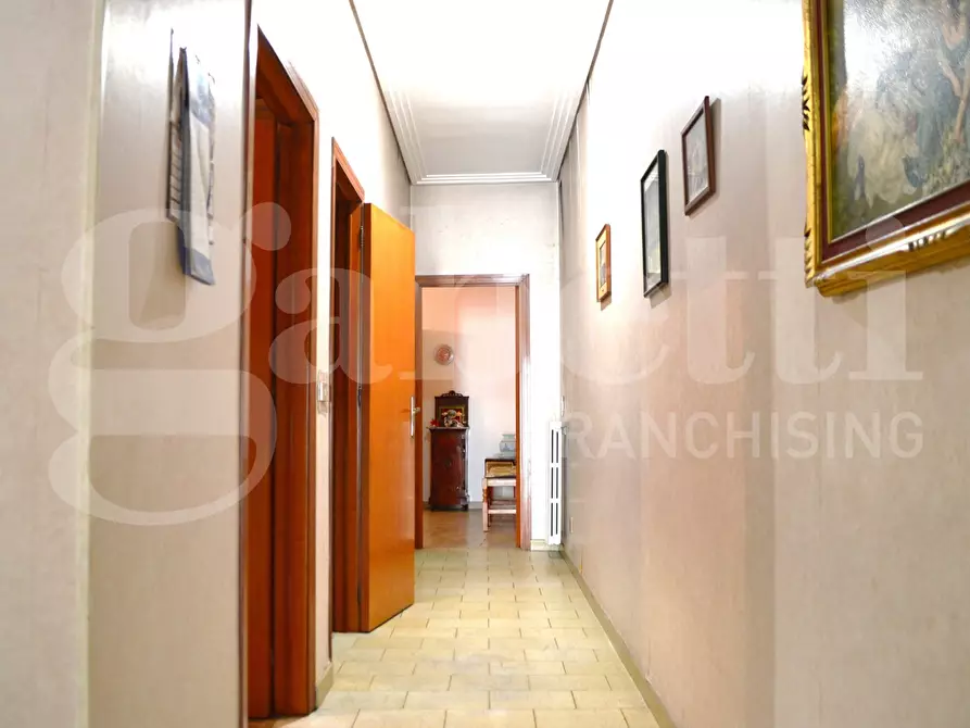 Immagine 13 di Casa indipendente in vendita  in Corso Vittorio Emanuele, 443 a Comiso