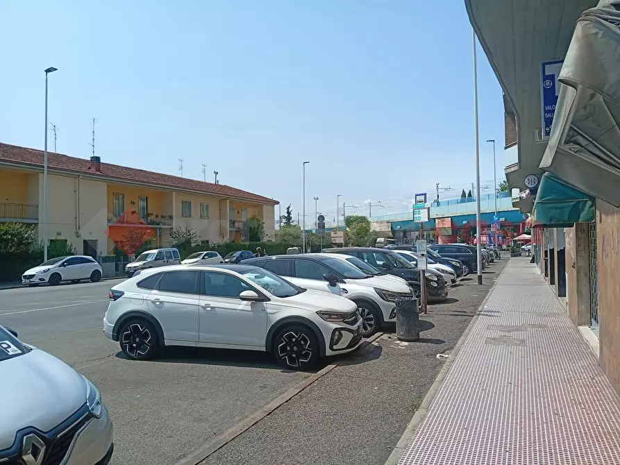 Immagine 10 di Appartamento in vendita  in Via PRATESE a Firenze