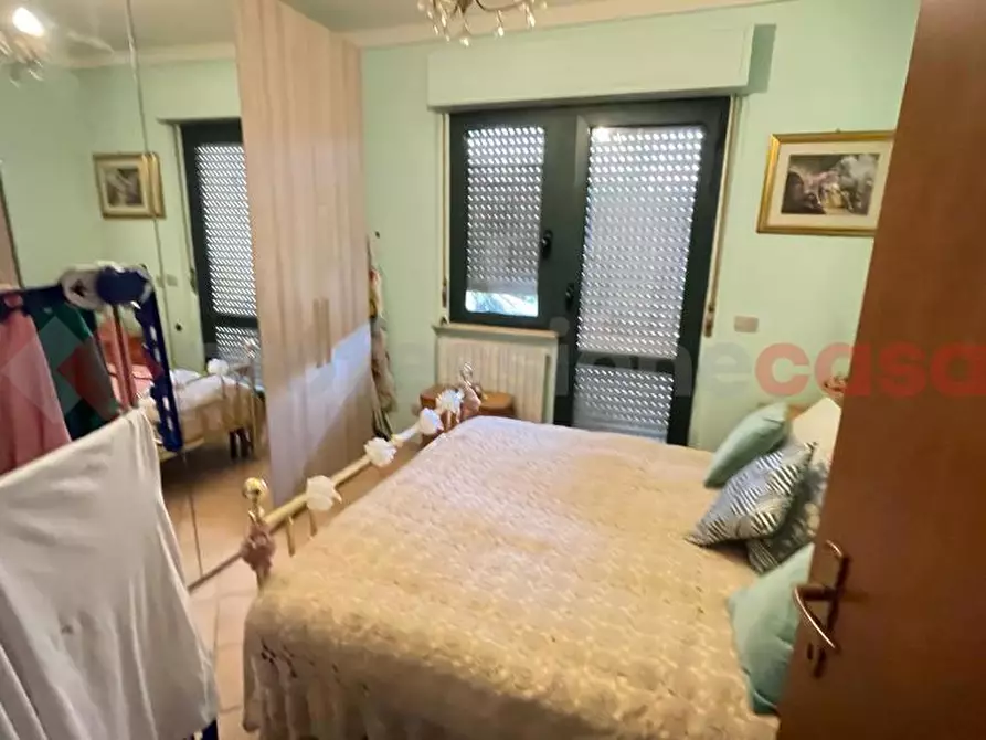 Immagine 5 di Appartamento in affitto  in Via Curiel a Spoleto