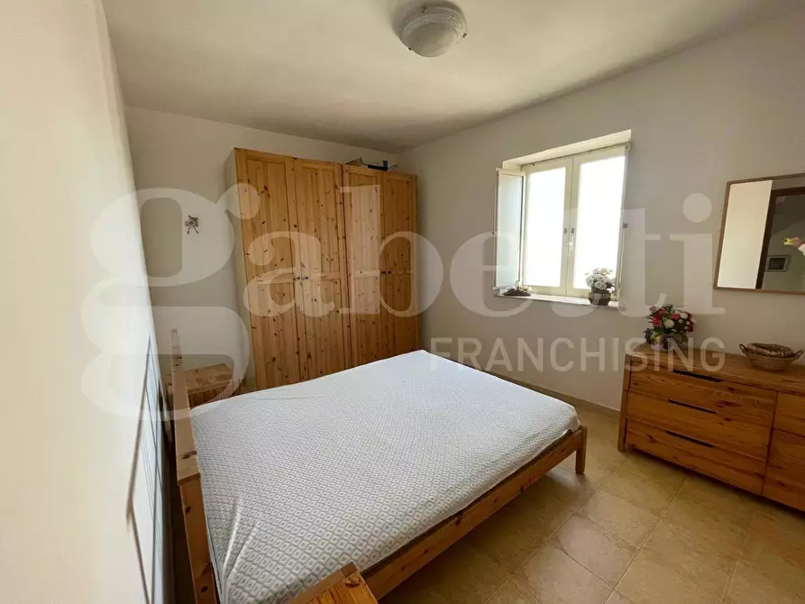 Immagine 7 di Appartamento in vendita  in Via Sant'Agostino, 19 a Gaeta