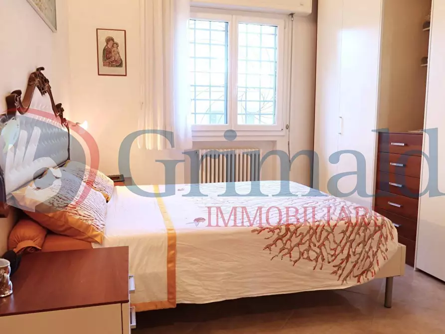 Immagine 11 di Appartamento in affitto  in Viale Romagna, 0 a Cervia