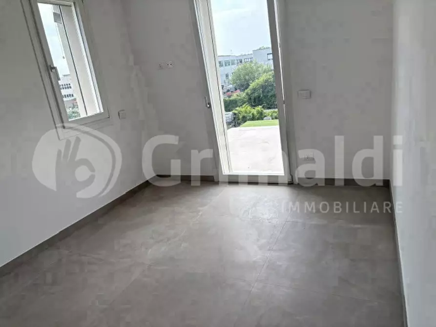 Immagine 15 di Appartamento in vendita  in Via Caduti per la Liberta, 110 a Cervia